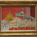 Henri Matisse  Met