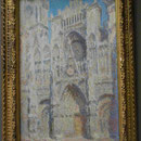 Claude Monet  Met