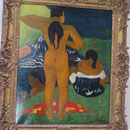 Paul Gauguin  Met