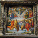 Albrecht Dürer, Kunsthistorisches Museum, Wien