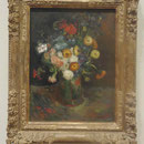 Vincet van Gogh, National Galery of Canada, Ottawa
