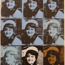 Andy Warhol  Met