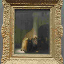 Rembrandt, National Galery of Canada, Ottawa