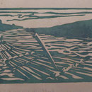 Erich Heckel, Kunsthalle Karlsruhe