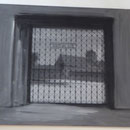 Gerd Baukhage, "Jedem das Seine", Germanisches Nationalmuseum Nürnberg 