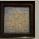 Paul Klee Met