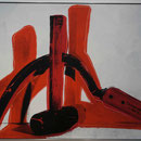 Andy Warhol  Met