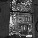 Ohne Titel © Hein Gorny - Collection Regard