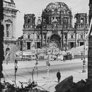 Berliner Dom © Hein Gorny - Collection Regard