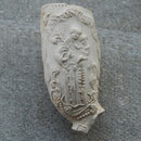 In tekstlint ; S. ANTONUS DE PADUA