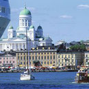 Helsinki