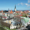Tallin