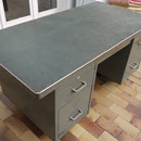Bureau Industriel Président Strafor