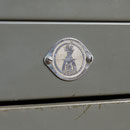 Bureau Industriel Président Strafor