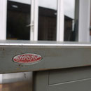 Bureau Industriel Président Strafor