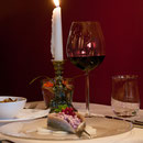 Heringfilet