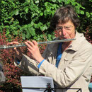 Beate Jäger