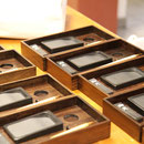 Pierres à encre
