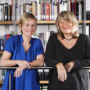 Alice Schwarzer
