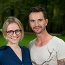 Entertainer Florian Silbereisen