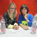 Birgit Schrowange