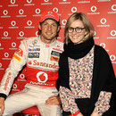 Jenson Button