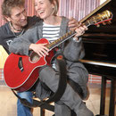 Peter Maffay