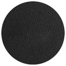 schwarze Farbtöne