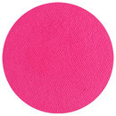 pinke Farbtöne