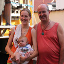 Kleinfamilie