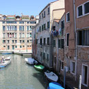 Venetia