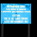 Borderzone!!!