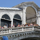 Rialtobrücke
