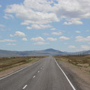 Russische letzten kilometer