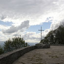 La Verna