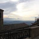 San Marino