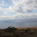 Gusinoje See