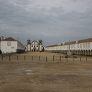 Cabo Espichel