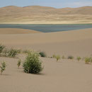 Ereen Nuur