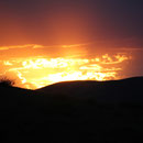 Abendstimmung