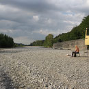 waschen der vestiti