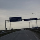 Ufa 429 km