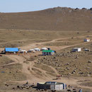 Camp bei Eej Khad