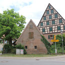 Hopfenhäuser