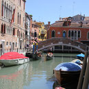 Venetia