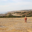 Sarah, Capo sardaos