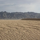 Khonghory Els 