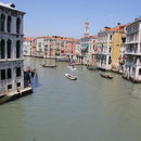 Canale grande