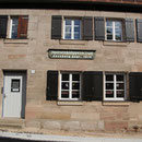 Klöppelschule