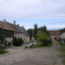 la cour aujourd'hui